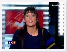 2008 04 06 ERIKA MOULET LCI (5) * 768 x 576 * (175KB)